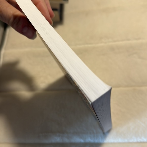 🧚‍♀️3/$12🧚‍♀️Making all things new Catholicity, cosmology, consciousness - Picture 6 of 6